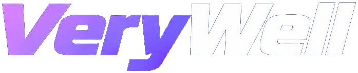 VeryWell