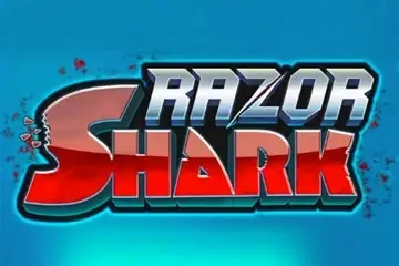 Razor Shark